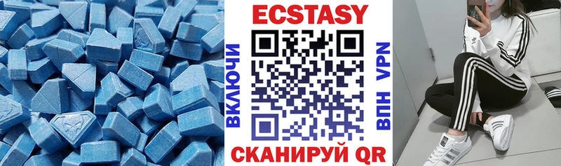 Ecstasy MDMA  Купить где  Макарьев 