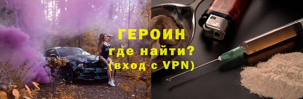винт Кукмор
