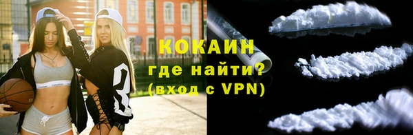 ГАЛЛЮЦИНОГЕННЫЕ ГРИБЫ Куйбышев