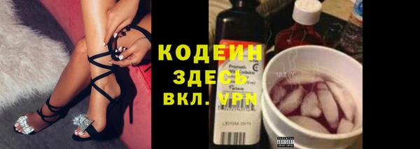 ГАЛЛЮЦИНОГЕННЫЕ ГРИБЫ Куйбышев