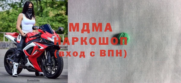 ГАЛЛЮЦИНОГЕННЫЕ ГРИБЫ Куйбышев