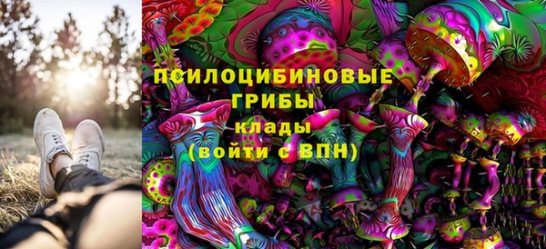 винт Кукмор