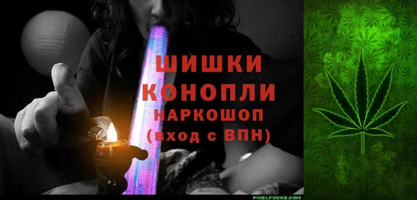 ГАЛЛЮЦИНОГЕННЫЕ ГРИБЫ Куйбышев